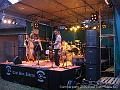 sp2009_01.08.2009 20-57-49_174